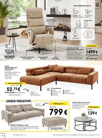 Hardeck Prospekt Seite 4