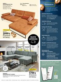 Hardeck Prospekt Seite 5