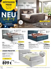 Hardeck Prospekt Seite 8