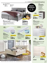 Hardeck Prospekt Seite 9
