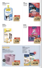 ZOO & Co Flugblatt woche 40 Seite 4