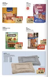 ZOO & Co Flugblatt woche 40 Seite 8