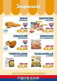 Volantino Fish's King Pagina 6