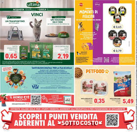 Volantino Eté Pagina 24