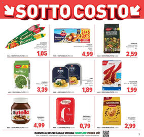 Volantino Eté Pagina 3