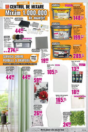 Magazine Hornbach Pagină 4