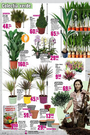 Magazine Hornbach Pagină 5