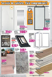 Magazine Hornbach Pagină 7