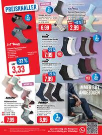 Stolz Prospekt Seite 12