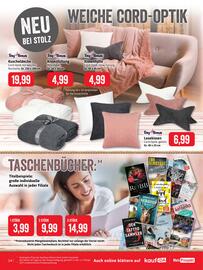 Stolz Prospekt Seite 14