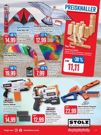 Stolz Prospekt Seite 19