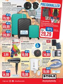 Stolz Prospekt Seite 23