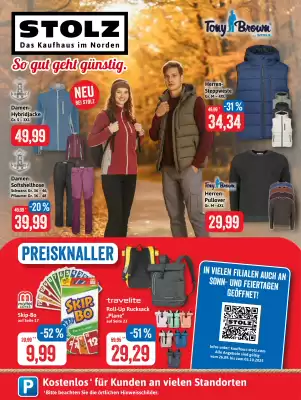 Stolz Prospekt (gültig bis 11-10)