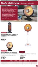 Volantino Bricocenter Pagina 11