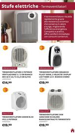 Volantino Bricocenter Pagina 3