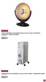 Volantino Bricocenter Pagina 30
