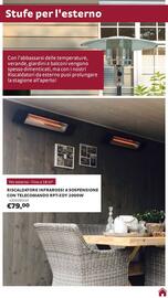 Volantino Bricocenter Pagina 36