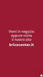 Volantino Bricocenter Pagina 38