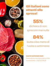 Volantino Ekom settimana 40 Pagina 2