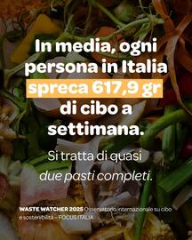 Volantino Ekom settimana 40 Pagina 3