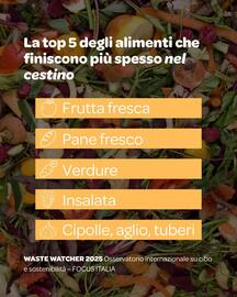 Volantino Ekom settimana 40 Pagina 4