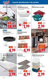 Folleto Ocine semana 40 Página 2