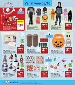 ALDI folder week 41 Pagina 10