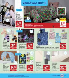 ALDI folder week 41 Pagina 11