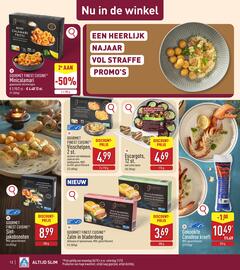 ALDI folder week 41 Pagina 12