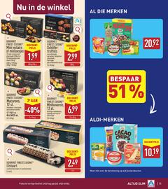 ALDI folder week 41 Pagina 13