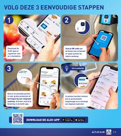 ALDI folder week 41 Pagina 15