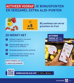 ALDI folder week 41 Pagina 17