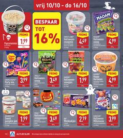 ALDI folder week 41 Pagina 18