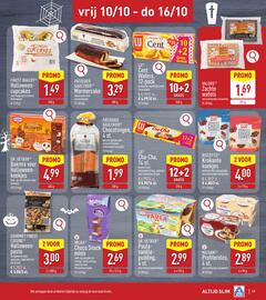 ALDI folder week 41 Pagina 19