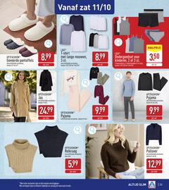 ALDI folder week 41 Pagina 23