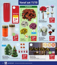 ALDI folder week 41 Pagina 26