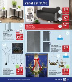 ALDI folder week 41 Pagina 27