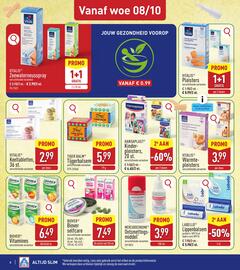 ALDI folder week 41 Pagina 6