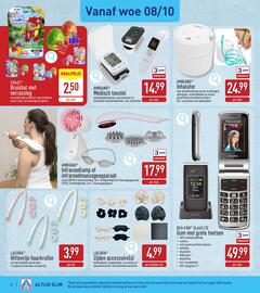 ALDI folder week 41 Pagina 8