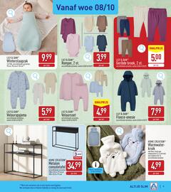 ALDI folder week 41 Pagina 9