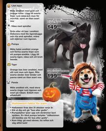 Lekextra reklamblad Sida 13