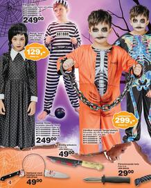 Lekextra reklamblad Sida 4