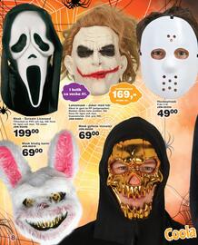 Lekextra reklamblad Sida 8