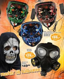 Lekextra reklamblad Sida 9