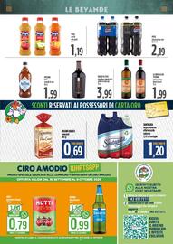 Volantino Ciro Amodio Pagina 11