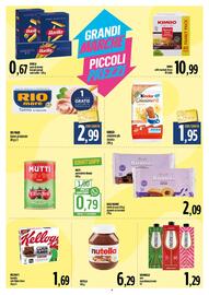 Volantino Ciro Amodio Pagina 4