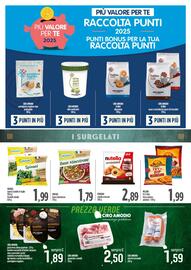 Volantino Ciro Amodio Pagina 6