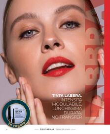Catalogo Cristian Lay Pagina 10