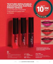 Catalogo Cristian Lay Pagina 11