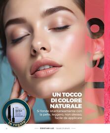 Catalogo Cristian Lay Pagina 12